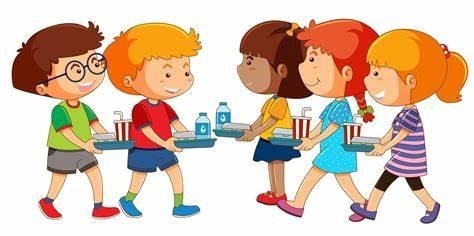 2022-23 Meal Changes